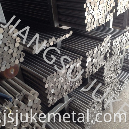 Jiangsu Jieyou Metal Products Co Ltd 3